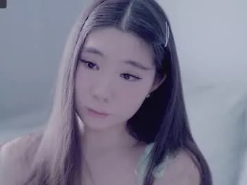 nikaxreznik free chat on liveonude Image 12