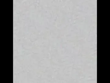 nikaxreznik free chat on liveonude Image 13