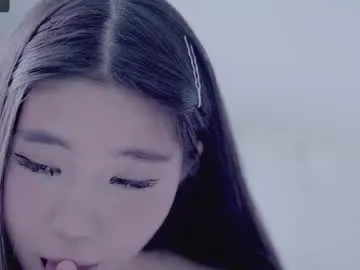 nikaxreznik free chat on liveonude Image 15