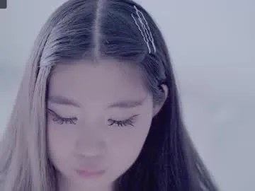 nikaxreznik free chat on liveonude Image 17