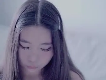 nikaxreznik free chat on liveonude Image 18