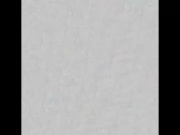 nikaxreznik free chat on liveonude Image 2