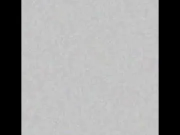 nikaxreznik free chat on liveonude Image 3