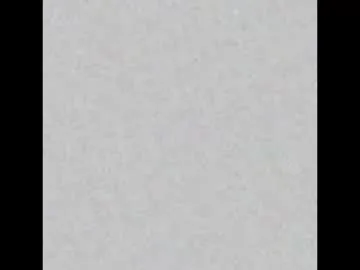 nikaxreznik free chat on liveonude Image 4