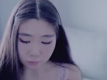 nikaxreznik free chat on liveonude Image 6