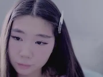 nikaxreznik free chat on liveonude Image 7