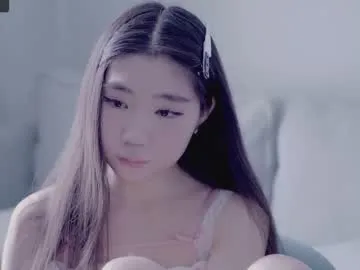 nikaxreznik free chat on liveonude Image 9