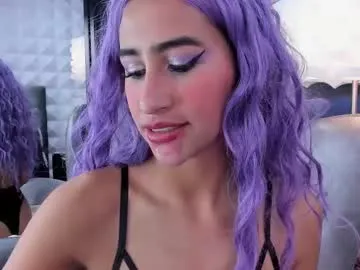 controllercutie free chat on liveonude Image 5