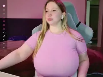 ambaar_moon_ free chat on liveonude Image 16