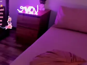 DiamondJo free chat on liveonude Image 2