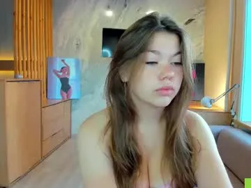 maddymendozaxx free chat on liveonude Image 11