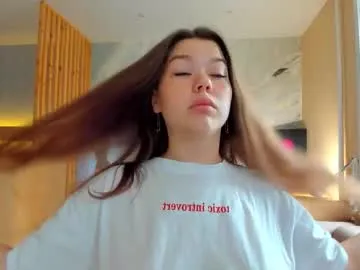 maddymendozaxx free chat on liveonude Image 12