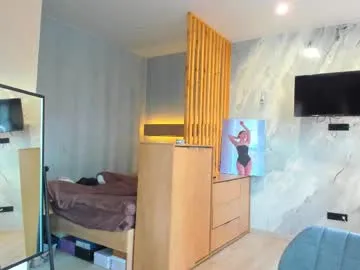 maddymendozaxx free chat on liveonude Image 18