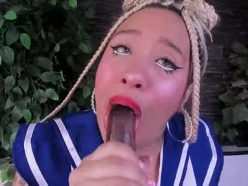 avy_rose_ free chat on liveonude Image 12