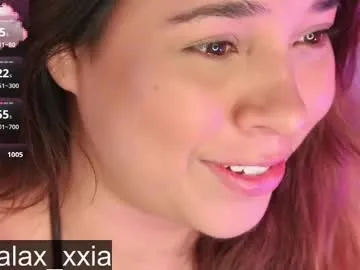 sexyblondebush free chat on liveonude Image 4