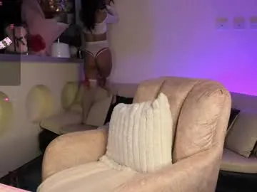 Wild-Angel777 free chat on liveonude Image 16