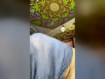 miss_honeypotpie free chat on liveonude