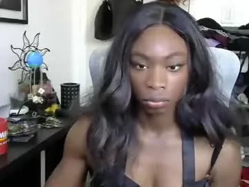 martaandserg free chat on liveonude Image 6