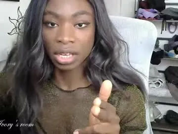 martaandserg free chat on liveonude Image 7