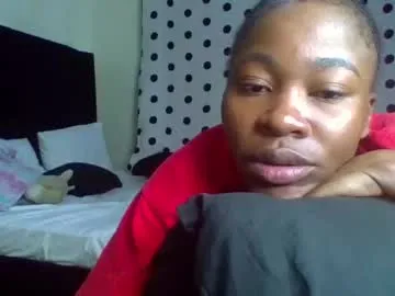 saori_newman free chat on liveonude Image 3