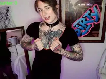 ELENA-XXX free chat on liveonude Image 16