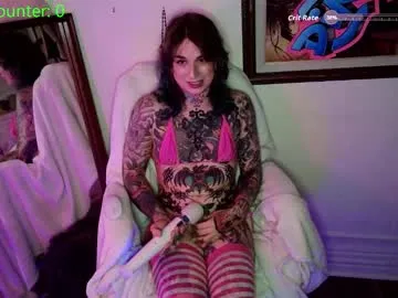 ELENA-XXX free chat on liveonude Image 17