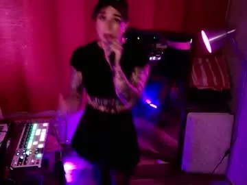 ELENA-XXX free chat on liveonude Image 8