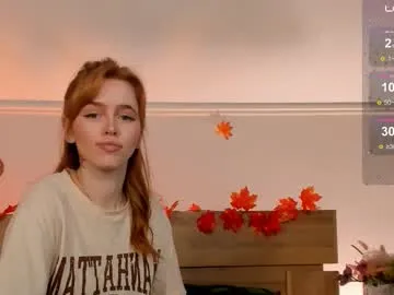 lory34 free chat on liveonude Image 18