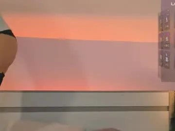 lory34 free chat on liveonude Image 8