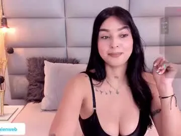 suckmydickifurstreight free chat on liveonude Image 10