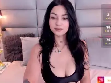 suckmydickifurstreight free chat on liveonude Image 11