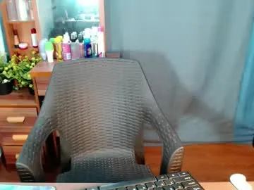 Wild-Angel777 free chat on liveonude Image 11