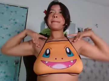 DiamondJo free chat on liveonude Image 12