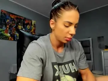 ELENA-XXX free chat on liveonude Image 3