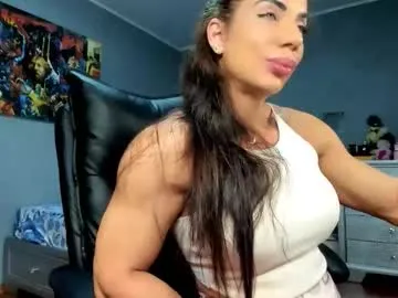 ELENA-XXX free chat on liveonude Image 5