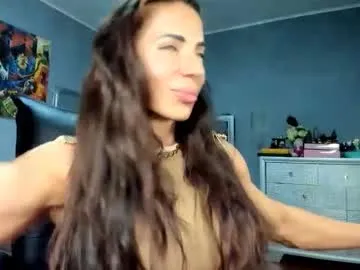 ELENA-XXX free chat on liveonude Image 9