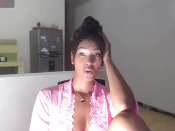 misscruzxz free chat on liveonude