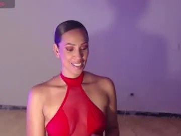 BELBIG free chat on liveonude Image 16