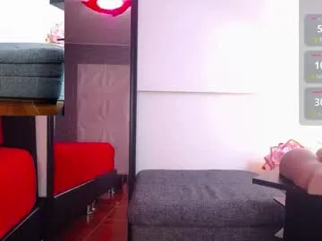 violett_fowlerxx free chat on liveonude Image 17