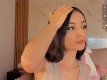 agatha_ross026 free chat on liveonude Image 13