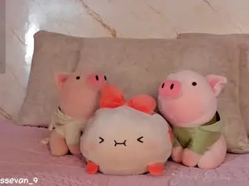 agatha_ross026 free chat on liveonude Image 8