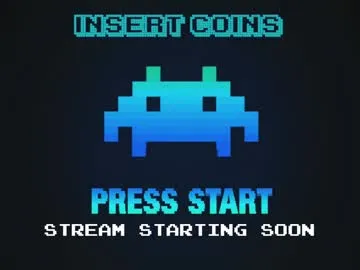 misshowl free chat on liveonude