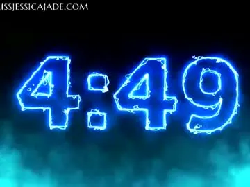 xunybany free chat on liveonude Image 3