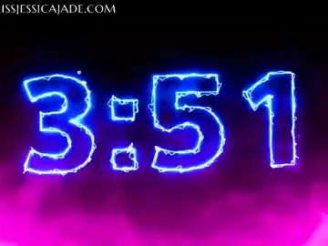 xunybany free chat on liveonude Image 5