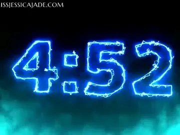 xunybany free chat on liveonude Image 6