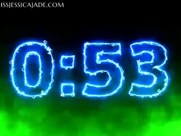 xunybany free chat on liveonude Image 7