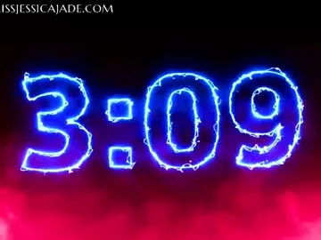 xunybany free chat on liveonude Image 8