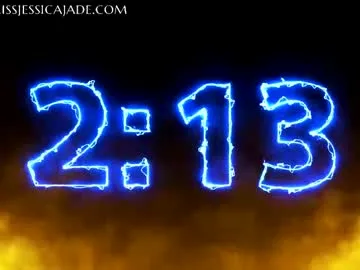 xunybany free chat on liveonude Image 9