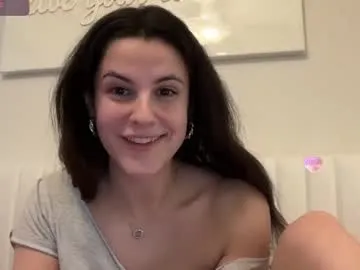 missmadsxx free chat on liveonude