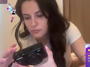 PinkFoxya free chat on liveonude Image 2